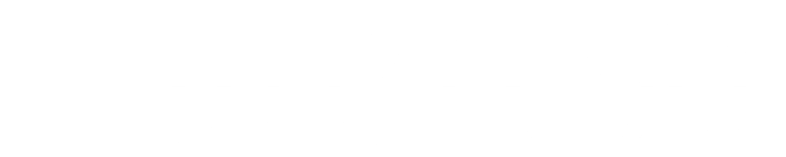 Htag Media